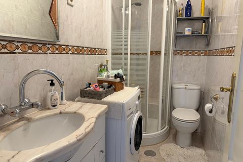 Lejlighed i Torrevieja, Alicante, Torrevieja - € 139.900 | Ref: TV157 - foto 9